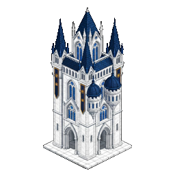 The Guild